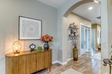 2482 NW Ivy Ave, Redmond, OR 97756 - photo 7