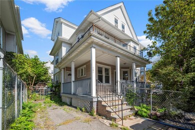 141 Sumter St unit 1, Providence, RI 02907 - photo 2