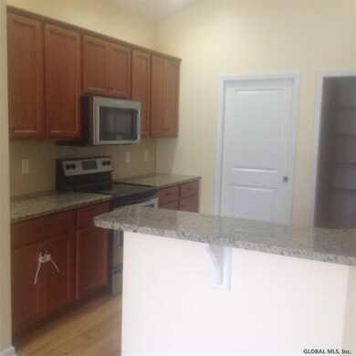 2 Flora Dr, Ballston Lake, NY 12019 - photo 2