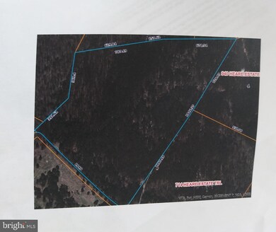 0 Little Cacapon-Levels Rd, Slanesville, WV 25444 - photo 2