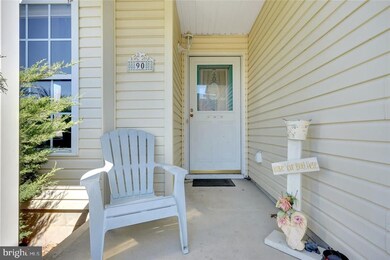 unlisted-address, Berkeley Township, NJ 08721 - photo 5