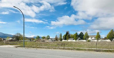 IMG_5153