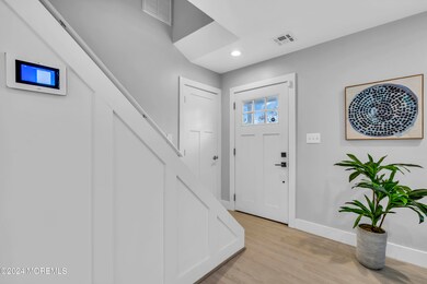 910 Center St, Forked River, NJ 08731 - photo 6