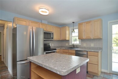 2 Lucille Dr, Greenville, RI 02828 - photo 7