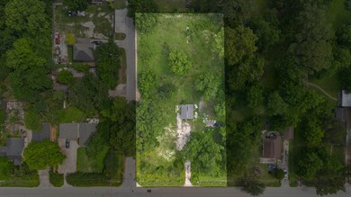 2042 Margaret St, Houston, TX 77093 - photo 2