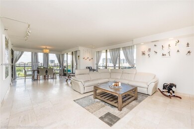 Turnberry Isle unit 5E, Aventura, FL 33180 - photo 4