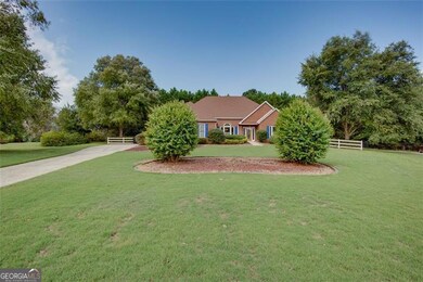 116 Wynnfield Blvd unit 1, McDonough, GA 30252 - photo 5