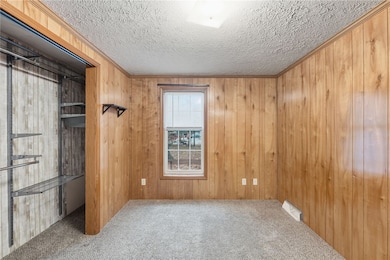 111 Mishnock Rd, West Greenwich, RI 02817 - photo 5