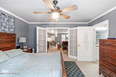 13-Master Bedroom_KC_00558