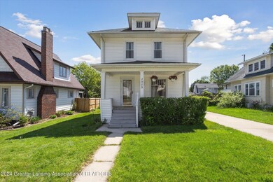 03-2409-Kensington-Rd-Lansing-MI-48910-W