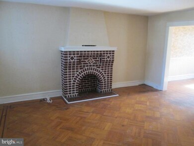 176 Midway Ave, Lansdowne, PA 19050 - photo 4