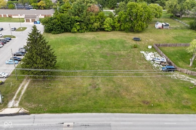 9020 E 16th St, Cumberland, IN 46229 - photo 2