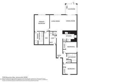 7239_steventon_way_jacksonville_32244