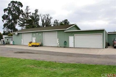 724 Albert Way, Arroyo Grande, CA 93420 - photo 7