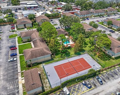 206 Berry Tree Place unit 206, Brandon, FL 33510 - photo 6