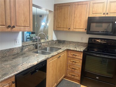 7406 Lake Breeze Dr unit 218, Fort Myers, FL 33907 - photo 2