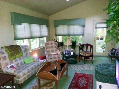 Den/Family/Great Room