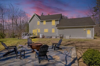 104 Guinea Rd_108