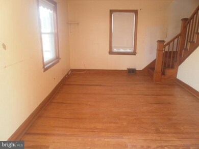 23210 Frederick Rd, Clarksburg, MD 20871 - photo 5