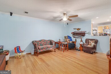 5B Sanders St, Rincon, GA 31326 - photo 6