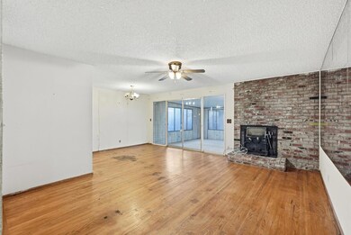 31047 Brae Burn Ave, Hayward, CA 94544 - photo 5