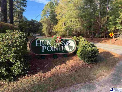 000 Fox Chase Way, Hartsville, SC 29550 - photo 5