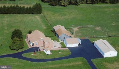 2405 Conowingo Rd, Bel Air, MD 21015 - photo 3