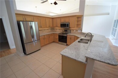 4904 County Road 103g, Oxford, FL 34484 - photo 3