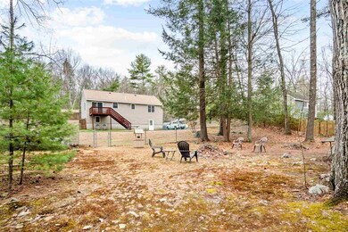 61 Heath St, Newton, NH 03858 - photo 7