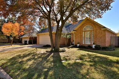 7326 Silver Spur Ln, Abilene, TX 79606 - photo 4