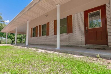 8208 Caesar Necaise Rd, Perkinston, MS 39573 - photo 5