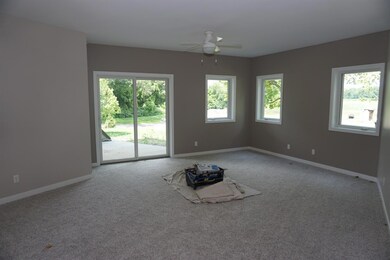 311 Legacy Ln unit 1A, La Porte, IN 46350 - photo 3