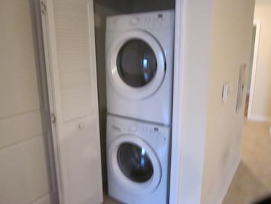 536 29th St, Union City, NJ 07087 - photo 3