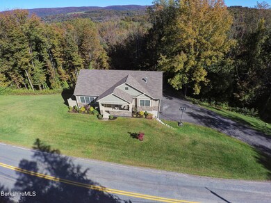 410 West Rd, Cheshire, MA 01225 - photo 6