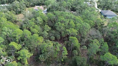 0 Ruff St unit 11613705, North Port, FL 34291 - photo 7