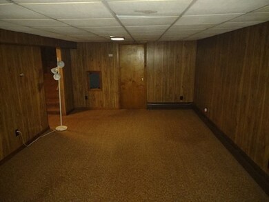 3 Meadow St, South Dartmouth, MA 02748 - photo 7