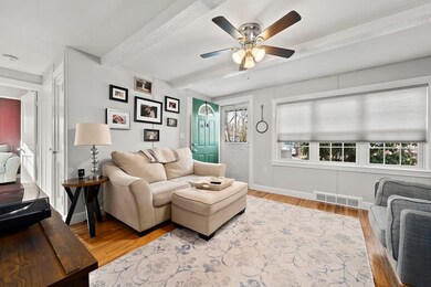 97 Green St, Abington, MA 02351 - photo 5