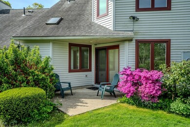 3 Russett Ln, Amherst, MA 01002 - photo 5