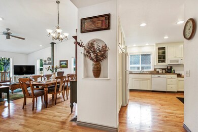 9367 Thatcher Mill Rd-019