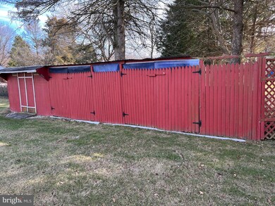 0 Woodland Pkwy, Antrim Township, PA 17268 - photo 4