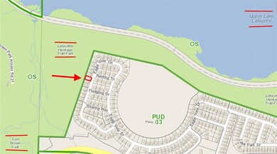 693 Eagle View Cir, Tallahassee, FL 32311 - photo 7