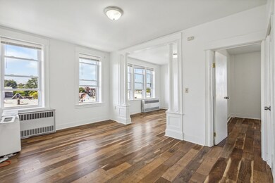 120 Dekalb Ave unit 15, Jersey City, NJ 07306 - photo 3
