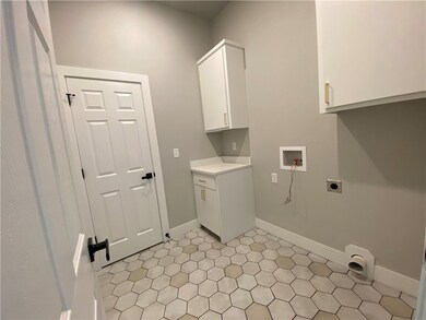 1602 S 23rd Place, Rogers, AR 72758 - photo 7