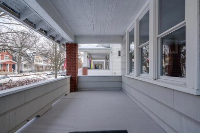 161_Crestview_Rd-12
