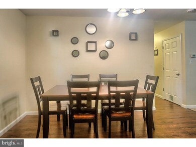 1717 Weisstown Rd, Boyertown, PA 19512 - photo 7