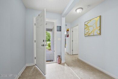 11851 Alexandra Dr, Jacksonville, FL 32218 - photo 5