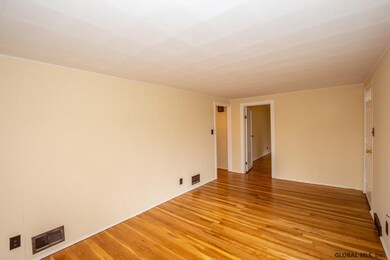 6 Rhode Island Ave, Rensselaer, NY 12144 - photo 6