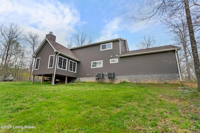 71 Moutardier Bay Upper Rd, Leitchfield, KY 42754 - photo 7