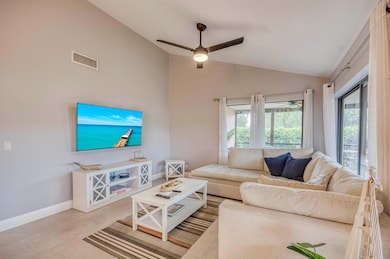 85 Ironwood Way N, Palm Beach Gardens, FL 33418 - photo 7