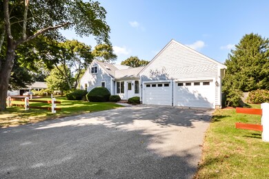 10 Lantern Ln, Falmouth, MA 02540 - photo 3